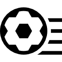 嵇嵘琚
