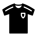苗锦珺