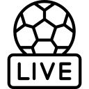 舒日蓉